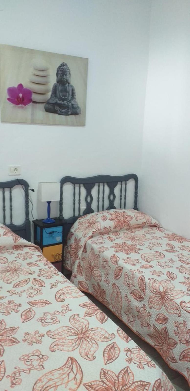 Casa Faican Agaete  Buitenkant foto