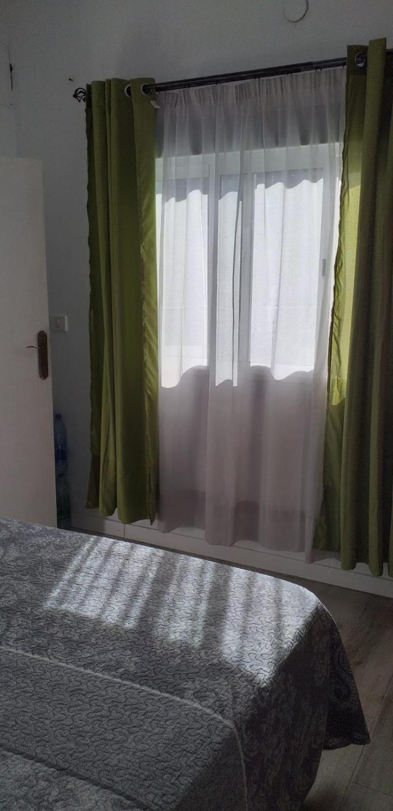 Casa Faican Agaete  Buitenkant foto